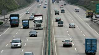 Baidu capital, Huochebang,Truck Alliance Inc, Uber Typer service, Nio electric car, China venture capital market, value of investments, Uber rival Didi Chuxing, $120 million delivery transactions, Baidu Capital managers, artificial intelligence, driverless technology, Chip maker Nvidia Corp, NextEV inc, Houchebang rival, Yunamanman, Technology, Technology news