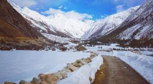 travel, destination of the week, travel and fun, himachal pradesh, travelling himachal pradesh, travelogue, best place to visit himachal, indian express, indian express news