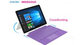 Chuwi SurBook, Chuwi, Chuwi SurBook tablet, Chuwi SurBook laptop, Chuwi tablets, Microsoft Surface Pro, Microsoft, Surface Pro, Technology, Tablets, Laptops, Technology News