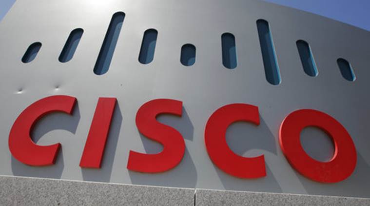 Cisco Systems Continues Layoffs, Cuts 1,100 More Jobs | Technology News ...