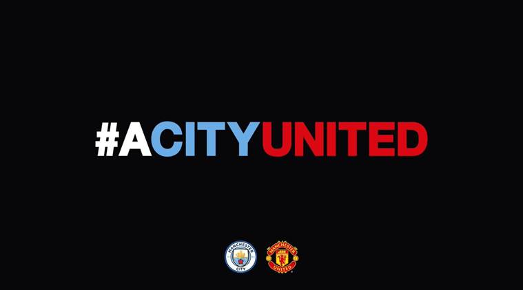 city759.jpg?w=759&h=422&imflag=true