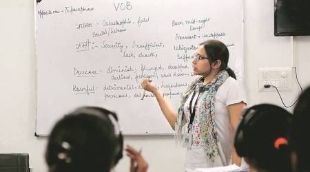 Medium of instruction: Primary schools in Punjab free to choose between English and Punjabi