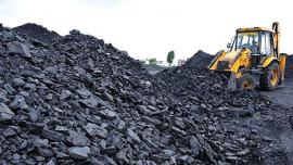 Coal ministry, Coal auction, Coal reverse auction, Coal India limited