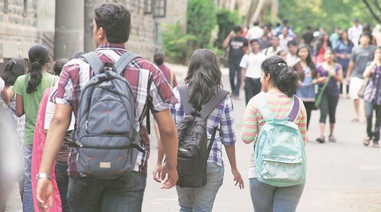 Maharashtra students elections: Pro-VCs of 11 universities meet, to submit programme plan before July 31