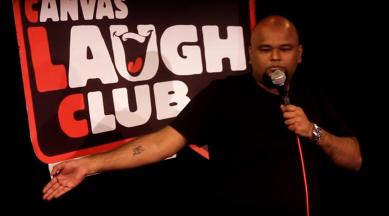 corporate jobs, corporate men, comedy corporate offices, work comedy, corporate job comedy, indian express, indian express news