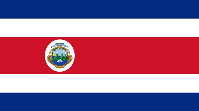 costa rica, costa rica tourism, french foreign investment, france investment in costa rica, central america tourism, south america tourism, costa rica travel cost, san jose airport, world news
