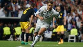 cristiano ronaldo, ronaldo, real madrid, ronaldo tax evasion, Gestifute, football, sports news, indian express