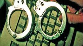 cyber-crime 759 Federal Investigation Agency, Federal Investigation Agency data theft, pakistan Federal Investigation Agency, pakistan Federal Investigation Agency data theft, pakistan news