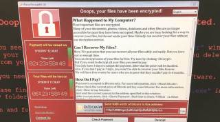 Wannacry ransomware, ransomware, what is Wannacry, , cyber crime, cyber attack, how to stop Wannacry, Wannacry ransomware attack, Wannacry attack, cyberattack, ransomware attack, Windows, Microsoft, NHS cyberattack, technology, technology news