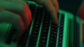 WannaCry, ransomware, Windows ransomware, Global Cyber attack, WannaCry India, India attack, WannaCry attacks in India, Cyber attack on many countries, Cyber attack on Countries, cyber attack, WannaCry Delhi, WannaCry West Bengal, WannaCry Andhra, WannaCry Odisha, Indian Express, Tech news