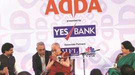 Dalai Lama, Dalai Lama Express Adda, India China relations, indo china war, india tiber relations, india news