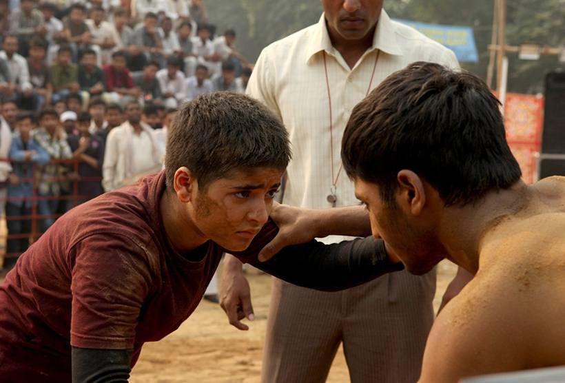 Dangal, aamir khan, baahubali 2, baahubali 2 collection, Dangal collection, Dangal box office collection, Baahubali 2 box office collection, dangal vs baahubali 2, dangal china collection, baahubali 2 china, ss rajamouli, baahubali 2 collections, entertainment news, indian express, indian express news