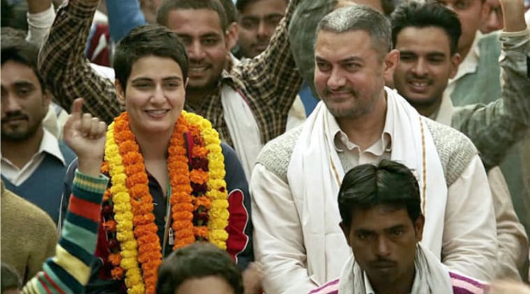 dangal, dangal stills, v pcis, dangal aamir khan, dangal scenes, dangal images, dangal hd pics, dangal hd stills, dangal news, dangal film, dangal aamir khan film