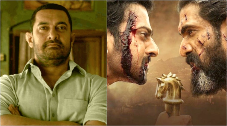 dangal movie online watch free batmeez