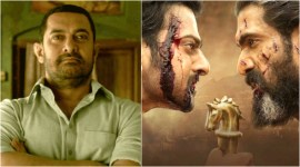 dangal, baahubali 2, dangal vs baahubali, baahubali vs dangal, dangal baahubali box office, dangal china collections, baahubali collections