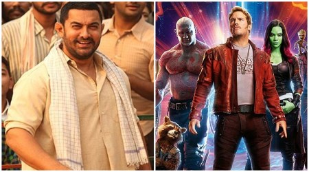 dangal, guardians of galaxy vol 2, dangal china, aamir khan, dangal image