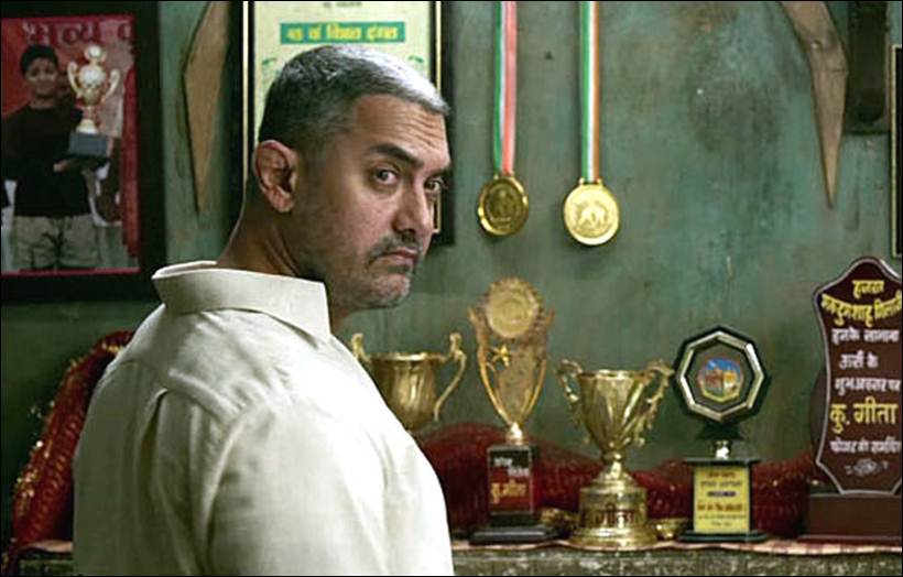 aamir khan dangal, dangal china box office, dangal vs baahuabli 2, dangal image