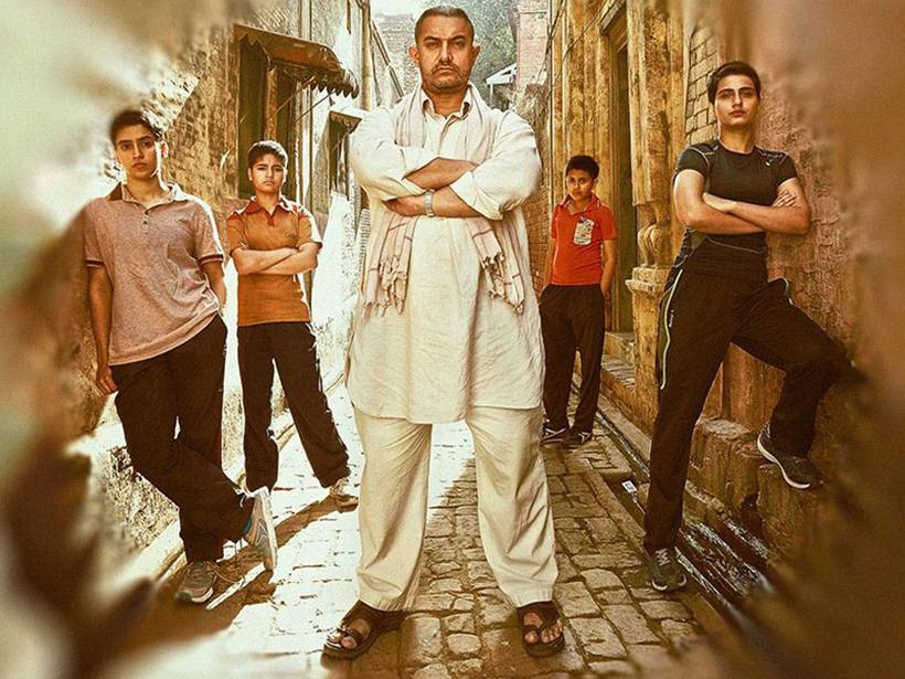 Baahubali 2 vs Dangal box office, Baahubali 2, Dangal, DANGAL box office, BAAHUBALI 2 box office, Baahubali 2 vs Dangal box office news, Baahubali 2 vs Dangal box office latest update