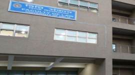 BCI, Delhi University’s Law Faculty, DU Law Faculty, Bar Council of India, Indian Express, Indian Express News