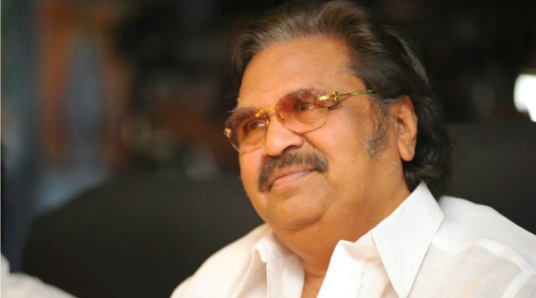 Image result for dasari narayana rao