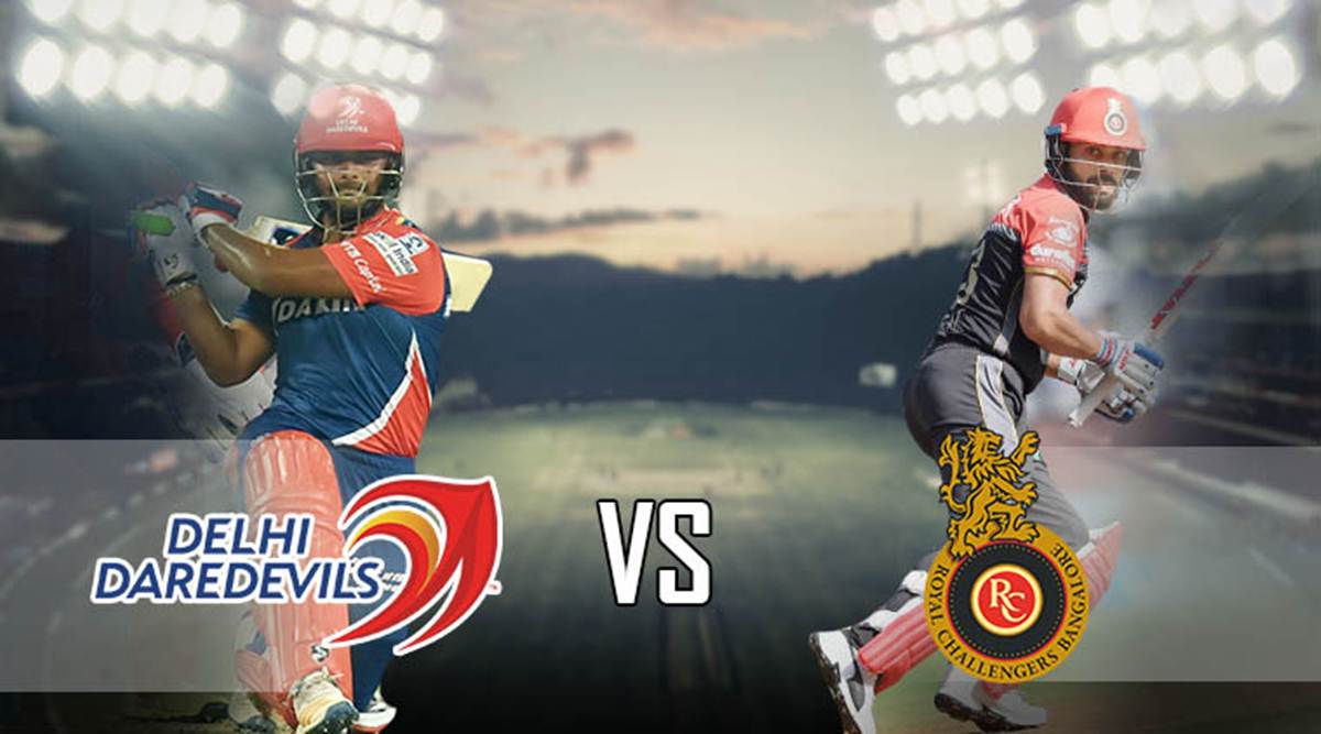 Live video ipl online 2021 match