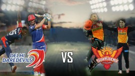 ipl live, ipl 2017 live, delhi daredevils vs sunrisers hyderabad, dd vs srh, ipl live score, ipl 2017 live updates, ipl live match, live ipl match, live ipl score, dd vs srh live, dd vs srh live score, delhi vs hyderabad ipl live, live delhi vs hyderabad ipl, delhi daredevils vs sunrisers hyderabad, delhi daredevils vs sunrisers hyderabad ipl live, dd vs srh live ipl, ipl streaming, ipl 2017 streaming, ipl match live, ipl news, cricket news, cricket, indian express
