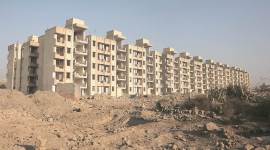 DDA flats, DDA buyers, DDA flat buyers fears, Delhi news, Delhi development authority, Indian express