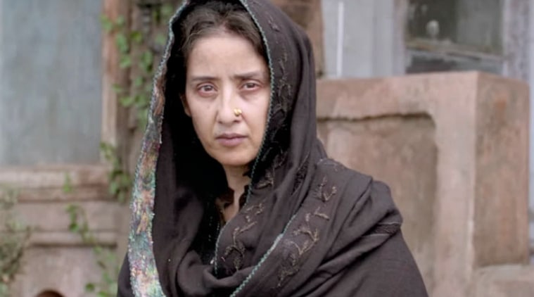 dear maya, dear maya stills, dear maya manisha koirala, manisha koirala dear maya