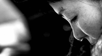 adolescents, negative emotions, emotion differentiation, adults, childhood, vulnerable period, Indian Express, Indian Express News