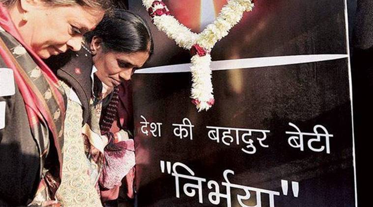 nirbhaya gangrape case, Delhi gangrape case, nirbhaya verdict, nirbhaya gangrape, 2012 Delhi gang rape, nirbhaya gangrape judgment, nirbhaya gangrape sentence, december 16, supreme court