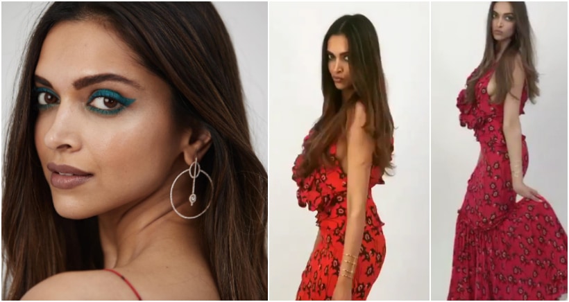deepika padukone, deepika padukone cannes, deepika padukone cannes pics, deepika padukone cannes 2017 pics, deepika padukone cannes red carpet, deepika padukone pics cannes, cannes deepika padukone, cannes 2017 deepika padukone, deepika padukone dress cannes, cannes 2017, cannes 2017 pics, deepika padukone actor, deepika padukone bollywood, deepika padukone pics, bollywood news, cannes news, entertainment updates, indian express