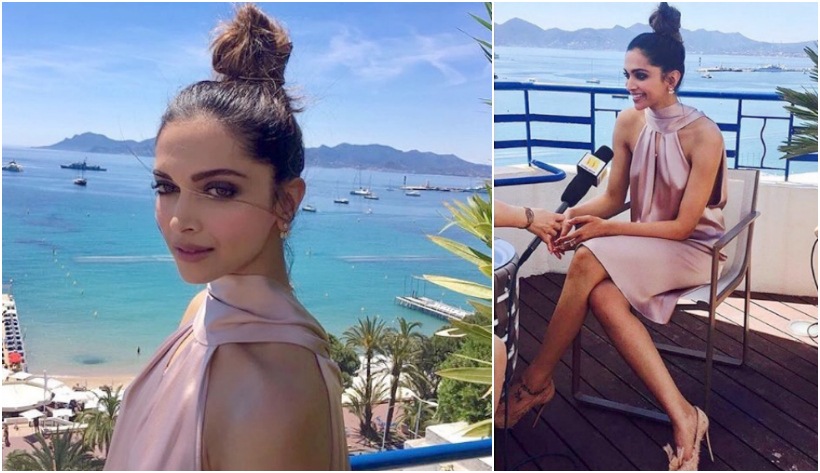 deepika padukone, deepika padukone cannes, deepika padukone cannes pics, deepika padukone cannes 2017 pics, deepika padukone cannes red carpet, deepika padukone pics cannes, cannes deepika padukone, cannes 2017 deepika padukone, deepika padukone dress cannes, cannes 2017, cannes 2017 pics, deepika padukone actor, deepika padukone bollywood, deepika padukone pics, bollywood news, cannes news, entertainment updates, indian express