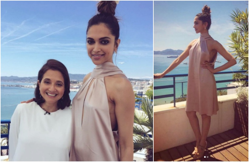 deepika padukone, deepika padukone cannes, deepika padukone cannes pics, deepika padukone cannes 2017 pics, deepika padukone cannes red carpet, deepika padukone pics cannes, cannes deepika padukone, cannes 2017 deepika padukone, deepika padukone dress cannes, cannes 2017, cannes 2017 pics, deepika padukone actor, deepika padukone bollywood, deepika padukone pics, bollywood news, cannes news, entertainment updates, indian express
