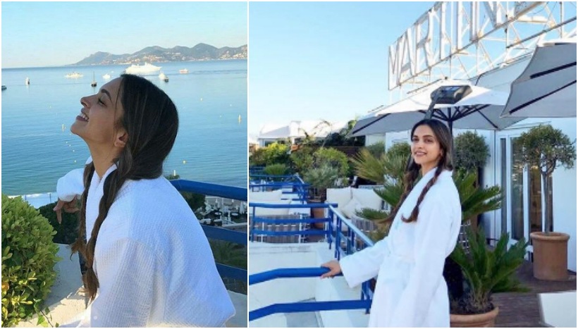 deepika padukone, deepika padukone cannes, deepika padukone cannes pics, deepika padukone cannes 2017 pics, deepika padukone cannes red carpet, deepika padukone pics cannes, cannes deepika padukone, cannes 2017 deepika padukone, deepika padukone dress cannes, cannes 2017, cannes 2017 pics, deepika padukone actor, deepika padukone bollywood, deepika padukone pics, bollywood news, cannes news, entertainment updates, indian express