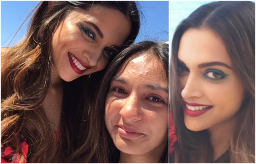 deepika padukone, deepika padukone cannes, deepika padukone cannes pics, deepika padukone cannes 2017 pics, deepika padukone cannes red carpet, deepika padukone pics cannes, cannes deepika padukone, cannes 2017 deepika padukone, deepika padukone dress cannes, cannes 2017, cannes 2017 pics, deepika padukone actor, deepika padukone bollywood, deepika padukone pics, bollywood news, cannes news, entertainment updates, indian express