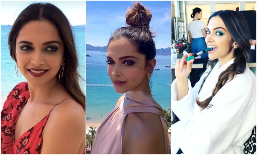 deepika padukone, deepika padukone cannes, deepika padukone cannes pics, deepika padukone cannes 2017 pics, deepika padukone cannes red carpet, deepika padukone pics cannes, cannes deepika padukone, cannes 2017 deepika padukone, deepika padukone dress cannes, cannes 2017, cannes 2017 pics, deepika padukone actor, deepika padukone bollywood, deepika padukone pics, bollywood news, cannes news, entertainment updates, indian express