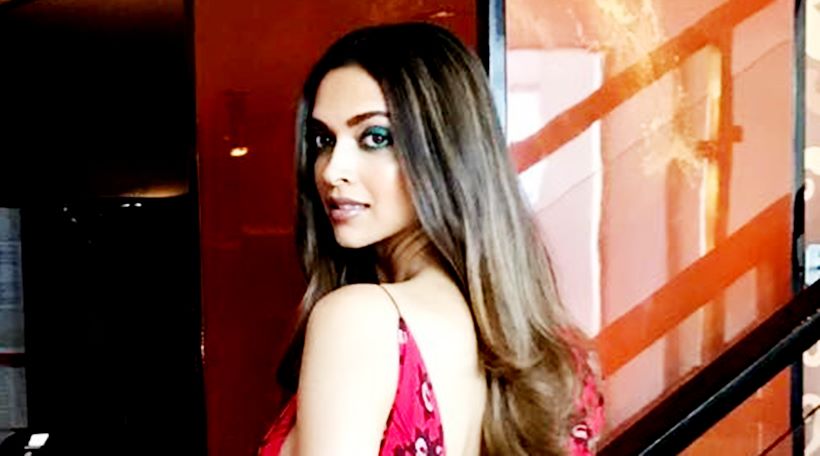 deepika padukone, deepika padukone pics, deepika padukone photos, deepika padukone cannes, deepika padukone cannes red carpet, deepika padukone cannes 2017, deepika padukone cannes 2017 red carpet, deepika padukone cannes photos, indian express, indian express news