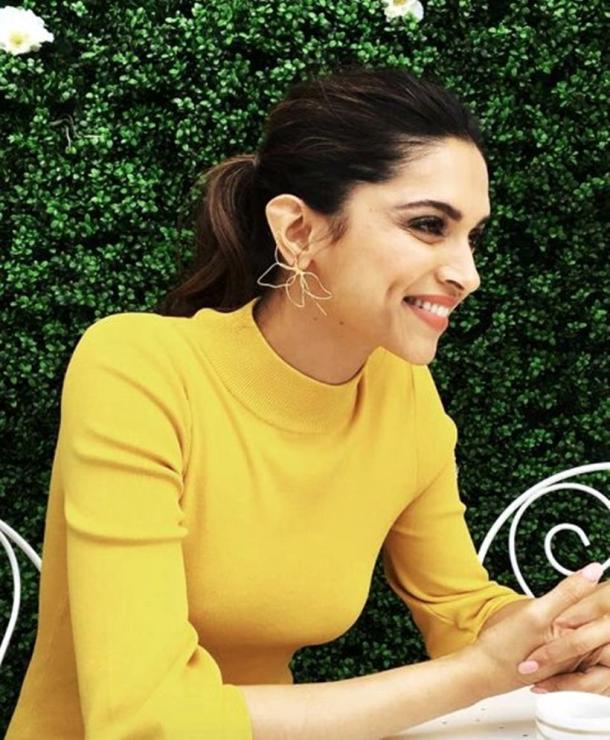 deepika padukone cannes 2017 photos deepika padukone at cannes 2017 see all her looks deepika padukone cannes 2017 photos deepika padukone at cannes 2017 see all her looks