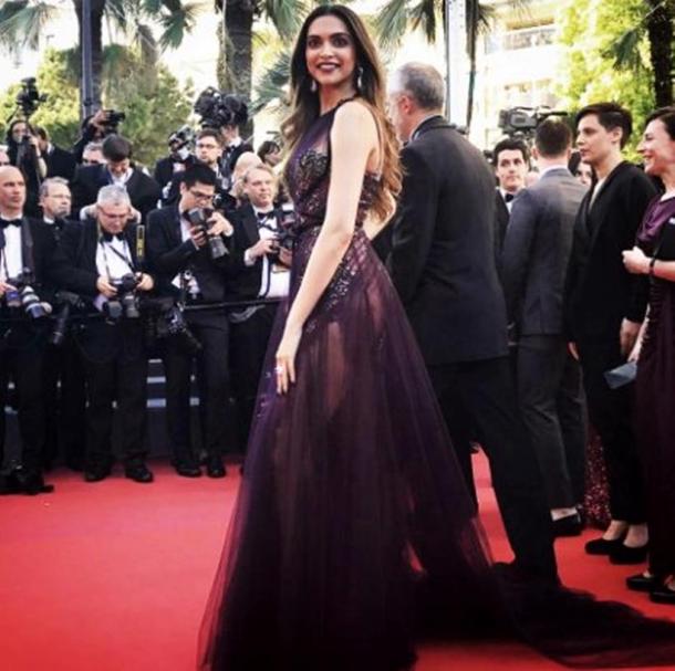 deepika padukone cannes 2017 photos deepika padukone at cannes 2017 see all her looks deepika padukone cannes 2017 photos deepika padukone at cannes 2017 see all her looks