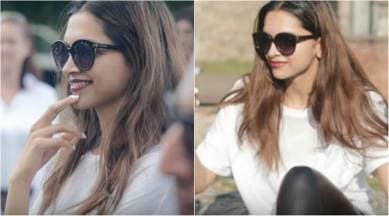 raabta making video, raabta title track, raabta deepika paduone, dinesh vijan, sushant singh rajput, kriti sanon