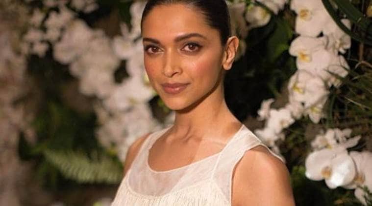 deepika padukone, cannes festival 2017, cannes 2017, deepika padukone cannes 2017, aishwarya rai bachchan, sonam kapoor