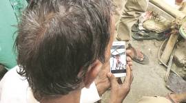 e-rickshaw driver, e-rickshaw driver killed, e-rickshaw driver compensation, delhi government