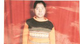 Delhi Metro, Delhi missing person case, delhi crime branch, delhi news, india news