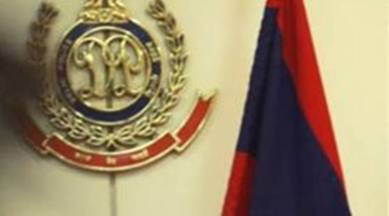 delhi kidnapping, Saurabh gupta, delhi police, delhi news, delhi crime, Indian express news