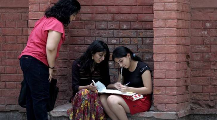 du, du admission, delhi university, du admissions 2017, du entrance exam, du JAT, admission form du, du admission news, delhi university 2017, education news