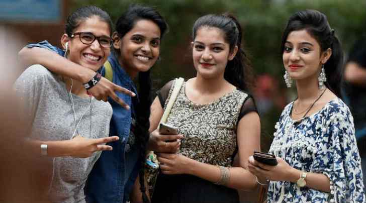 du, du cut off, du admissiosn, du admission 2017