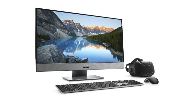 Dell, Dell Inspiron, Dell Inspiron Gaming Desktop, Dell Inspiron Gaming PC, Dell Inspiron AIO, Dell Inspiron all in one,