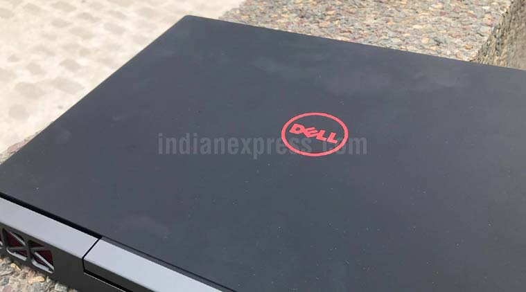 Dell, Dell inspiron, Dell inspiron 7000, Dell inspiron 7000 review, Dell inspiron 7000 price, Dell inspiron 7000 specs, Dell inspiron 7000 features