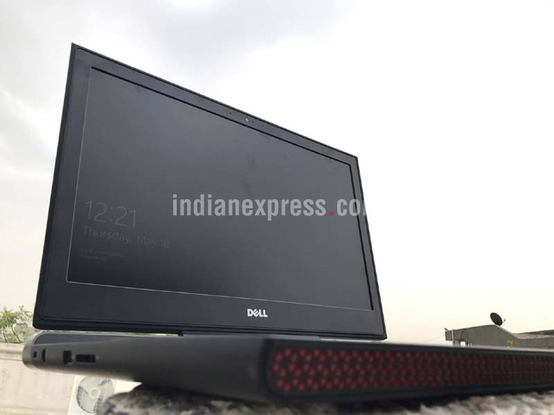 Dell, Dell inspiron, Dell inspiron 7000, Dell inspiron 7000 review, Dell inspiron 7000 price, Dell inspiron 7000 specs, Dell inspiron 7000 features