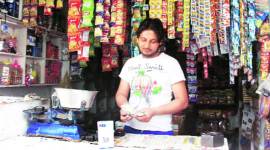 Demonetisation, delhi demonetisation, cashless demonetistaion, Jan Dhan Yojana, demonetisation, villages demonetisation, India news, Indian Express